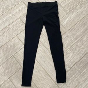 Size small gap leggings